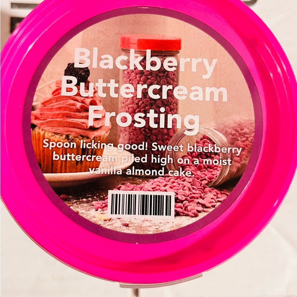 PZ wax sprinkles